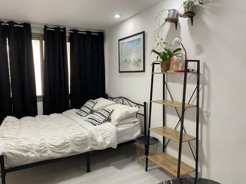 Apartamento City Experience