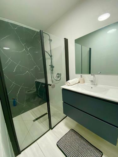 Apartamento City Experience