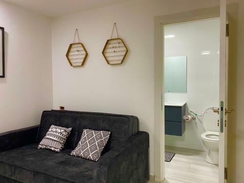 Apartamento City Experience