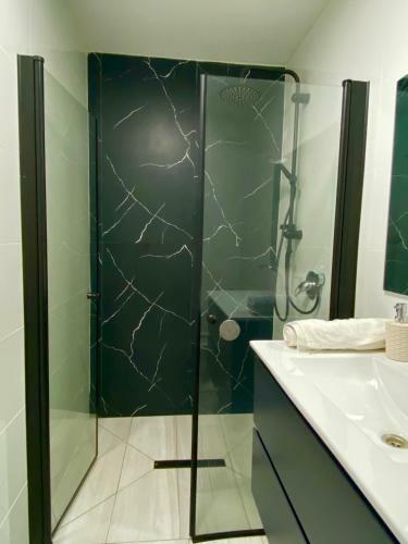 Apartamento City Experience