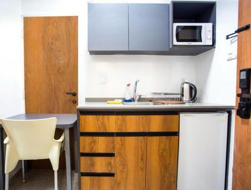 Apartamento ???? ?????