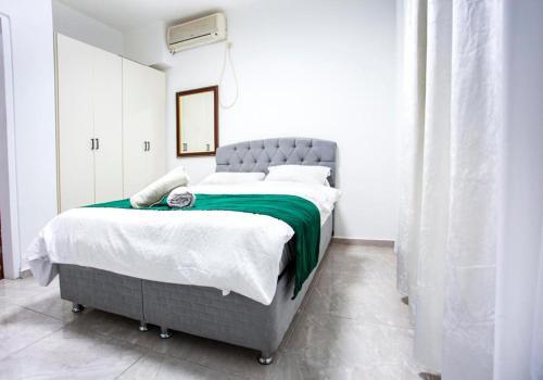 Apartamento ???? ?????