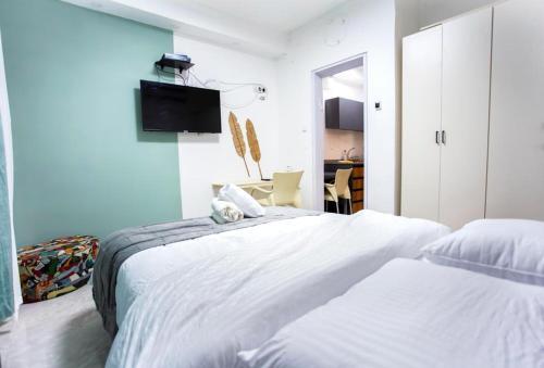 Apartamento ???? ?????