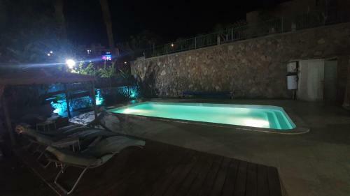 Hostal Rose