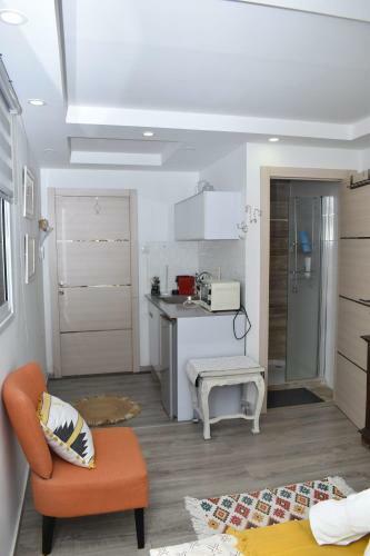 Hostal Rose