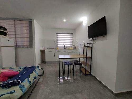 Apartamento Joe's Central Sea View
