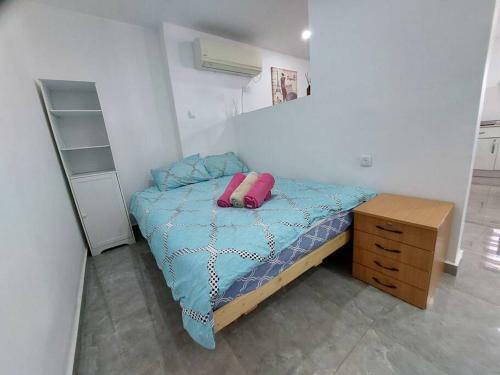 Apartamento Joe's Central Sea View