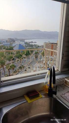 Apartamento Joe's Central Sea View