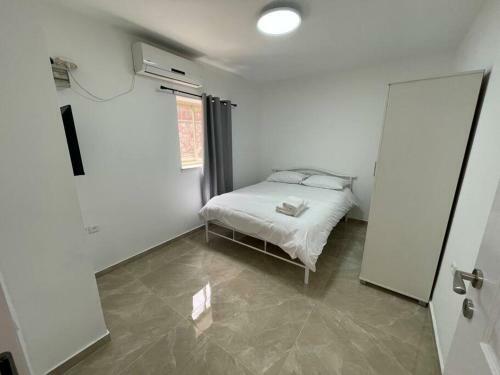 Luxury Apartment Villa Egoz Eilat