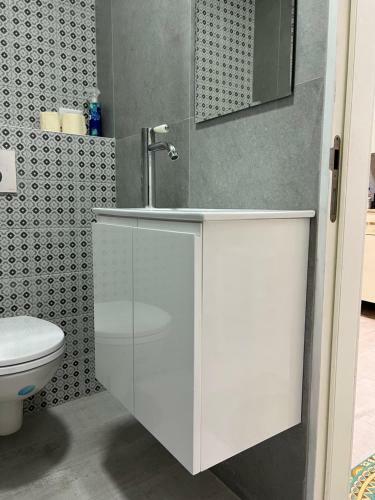 Apartamento ??? ????????