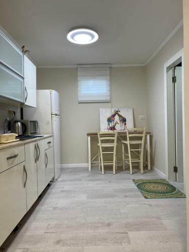 Apartamento ??? ????????