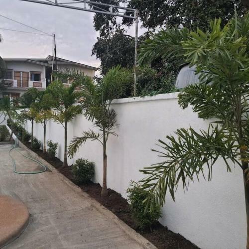 Apartamento Unico Private Resort Masin Candelaria Quezon