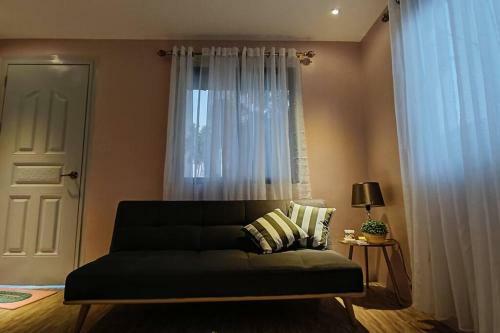 Apartamento Unico Private Resort Masin Candelaria Quezon