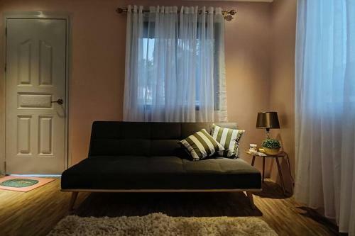 Apartamento Unico Private Resort Masin Candelaria Quezon