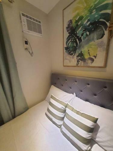 Apartamento Unico Private Resort Masin Candelaria Quezon