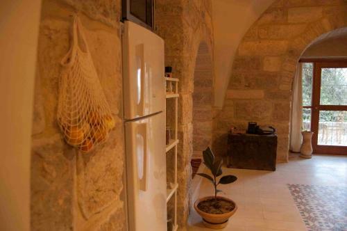 Apartamento Bethlehem's Morning Star