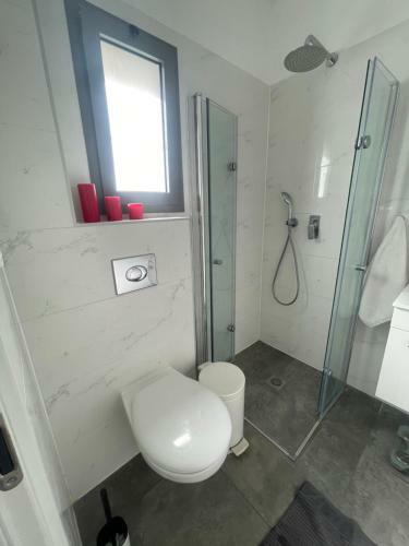 Apartamento Sea & Fun