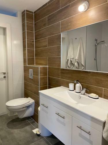 Apartamento Sea & Fun