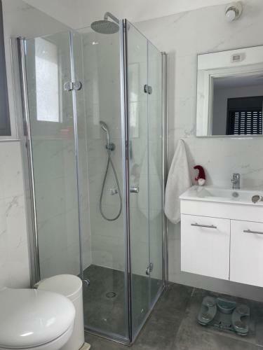 Apartamento Sea & Fun
