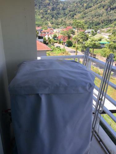 Apartamento Pluscondo1 @ Kathu (36)