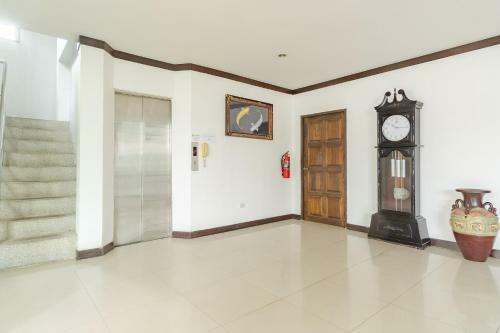 Apartamento Goodday Kathu