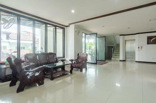 Apartamento Goodday Kathu