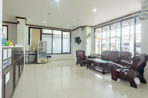 Apartamento Goodday Kathu