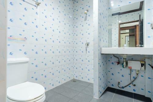 Apartamento Goodday Kathu