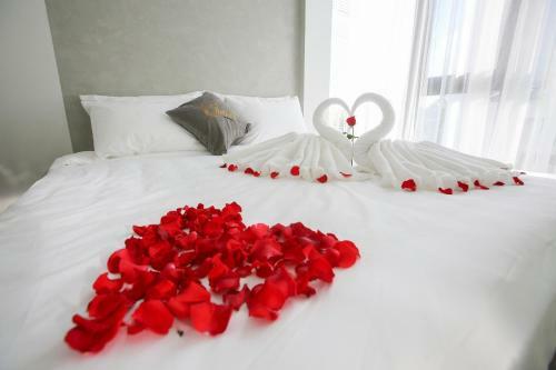Apartamento Decihotel