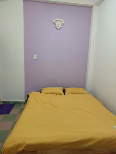 Hotel Homestay ??a D?