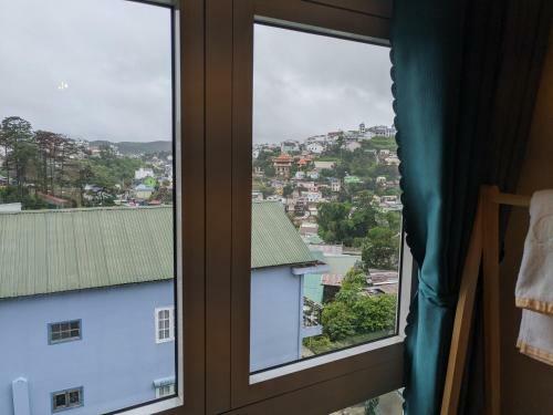 Apartamento Home H� Huy T?p