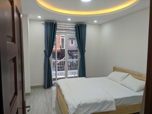 Apartamento Home H� Huy T?p