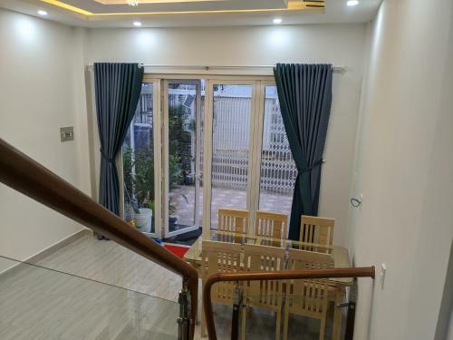 Apartamento Home H� Huy T?p