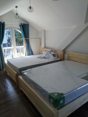 Apartamento Home H� Huy T?p