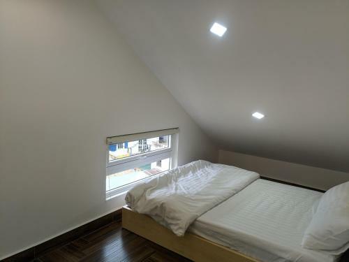 Villa Home H� Huy T?p