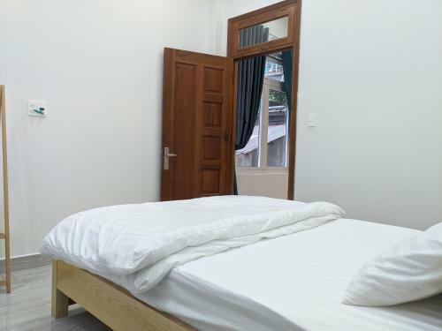 Villa Home H� Huy T?p