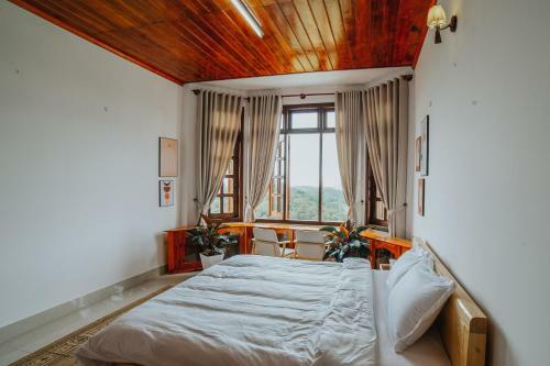 Apartamento The Dear Dl_lvt