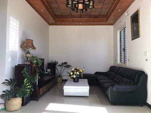 Apartamento Lespoir Home