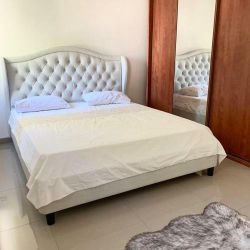 Apartamento Laila Home3