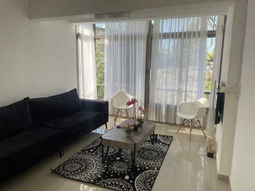 Apartamento Laila Home3