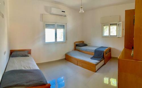 Apartamento Laila Home3