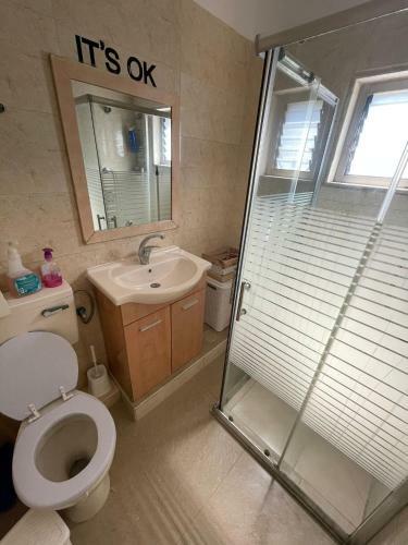 Apartamento Laila Home3