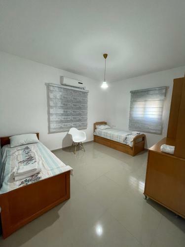 Apartamento Laila Home3
