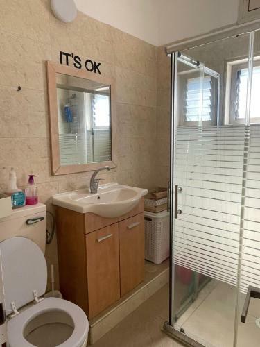 Apartamento Laila Home3