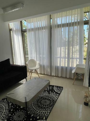 Apartamento Laila Home3