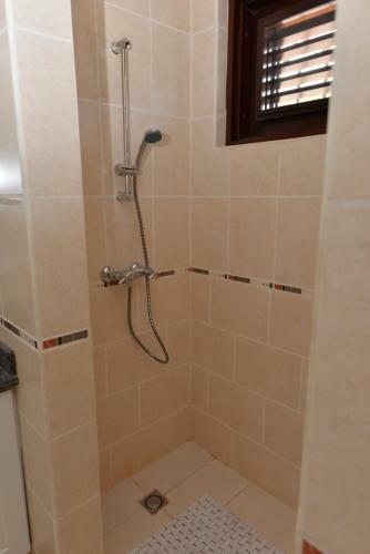 Apartamento Play Lechi Appartement 4