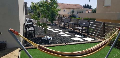 Hostal Lovely House With 3 Private Suites