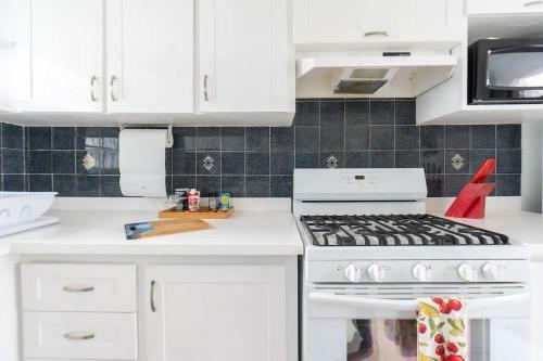 Apartamento Zenbreak Freshwater Beachfront 5