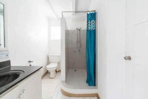 Apartamento Zenbreak Freshwater Beachfront 5