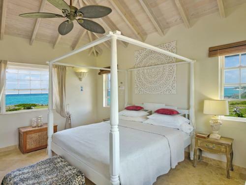 Villa Larimar